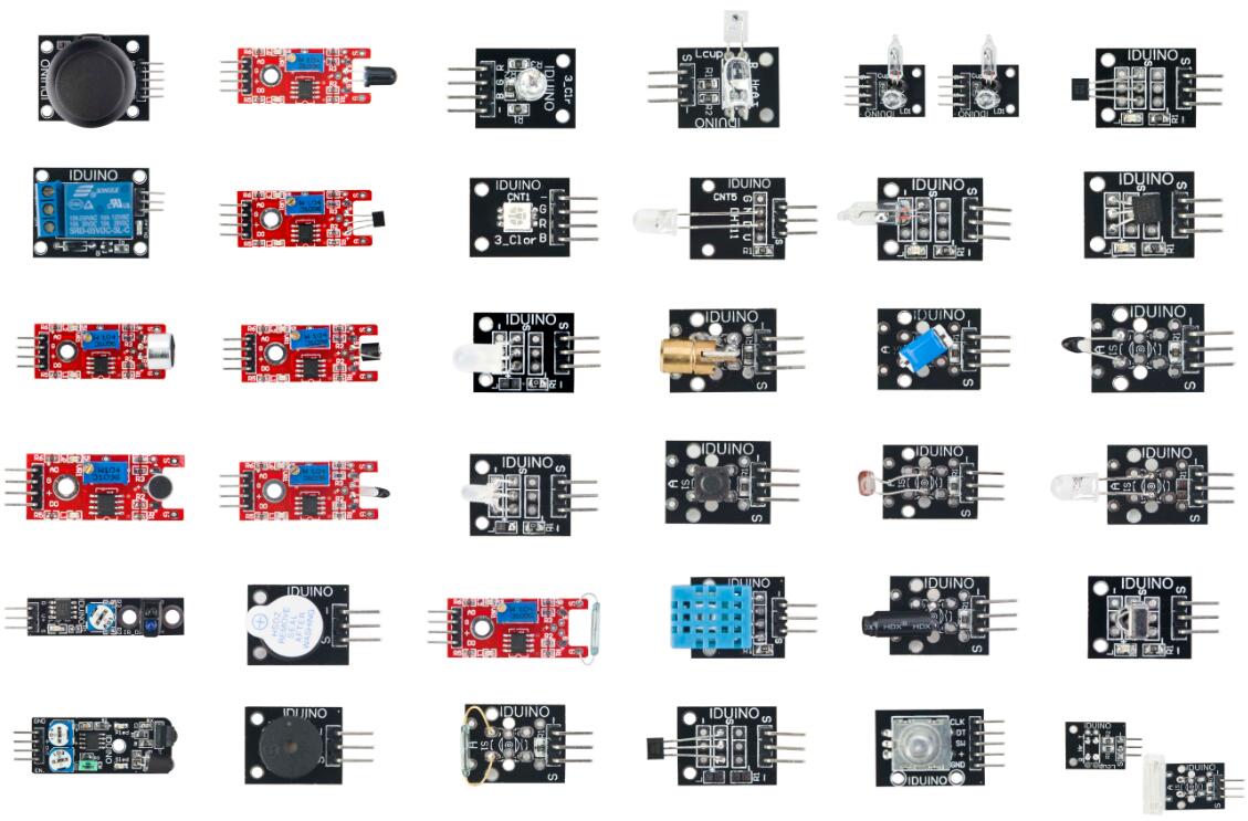 BTstack LE Arduino Shield