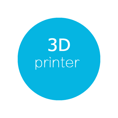 3D Printer