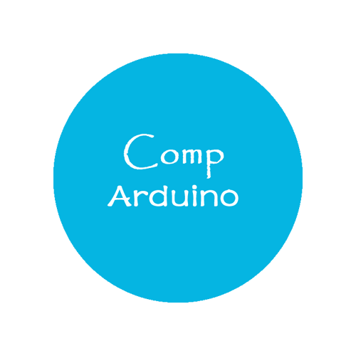  Com Arduino