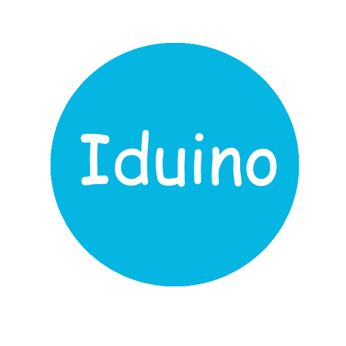 Iduino Board