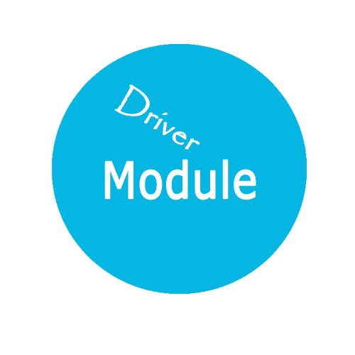  Module for Arduino