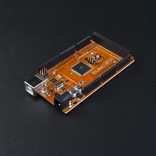 BTstack LE Arduino Shield
